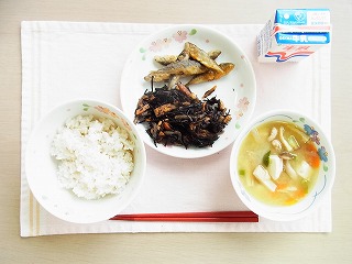0128献立