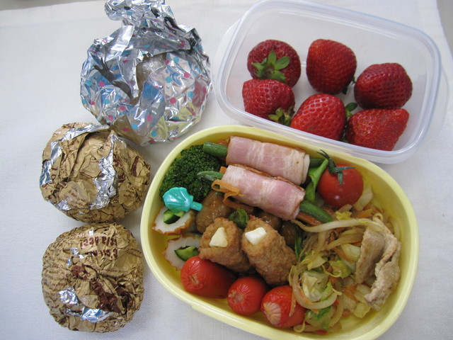２年弁当.JPG