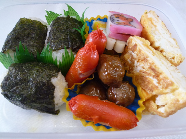 ２年弁当.JPG