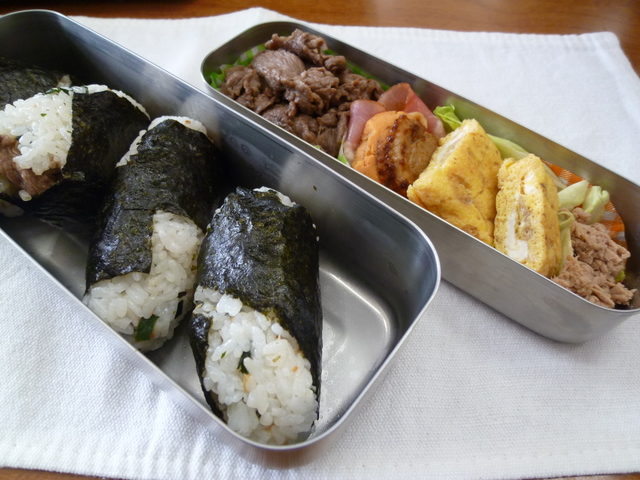 ２年弁当.JPG