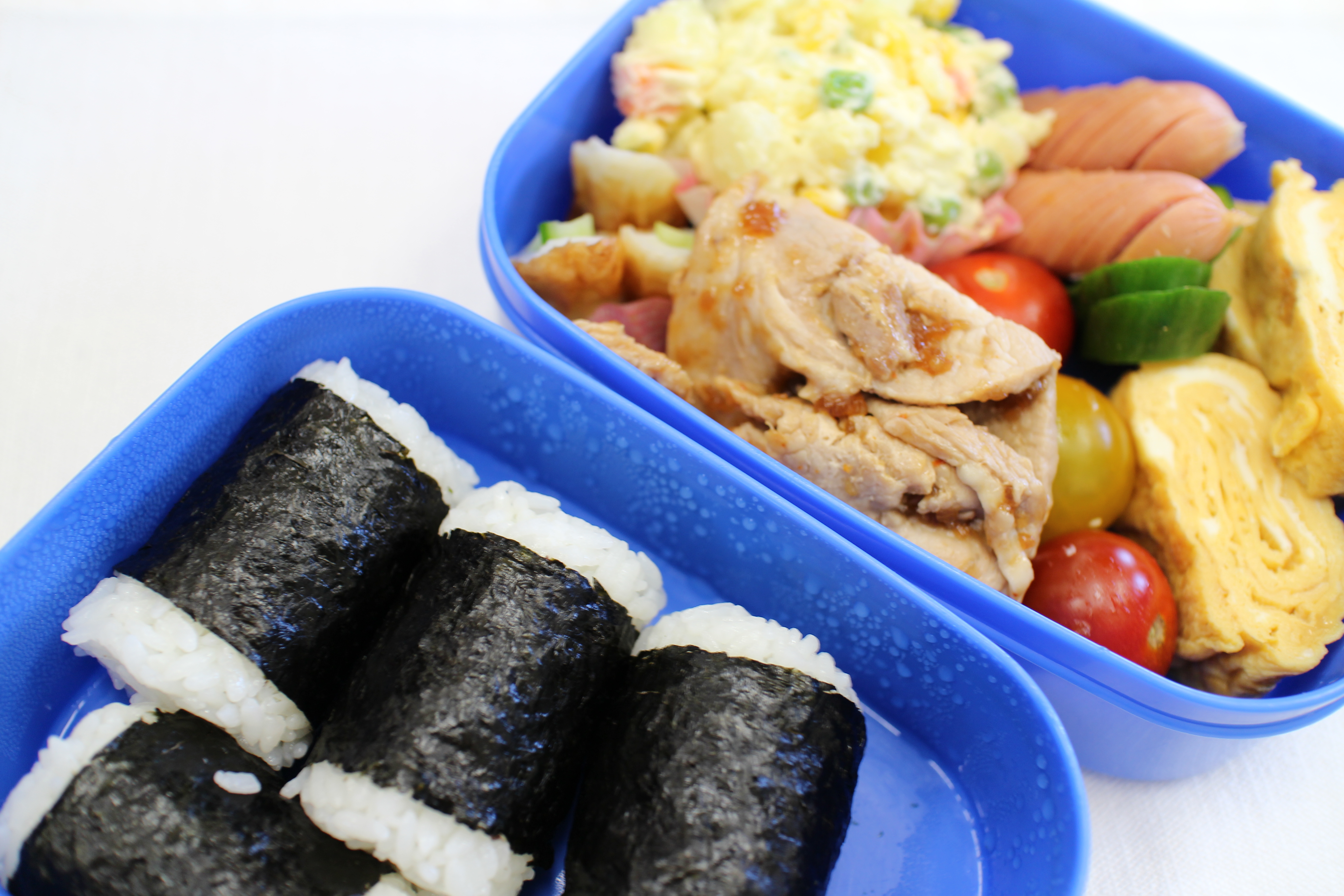 ２年弁当.JPG