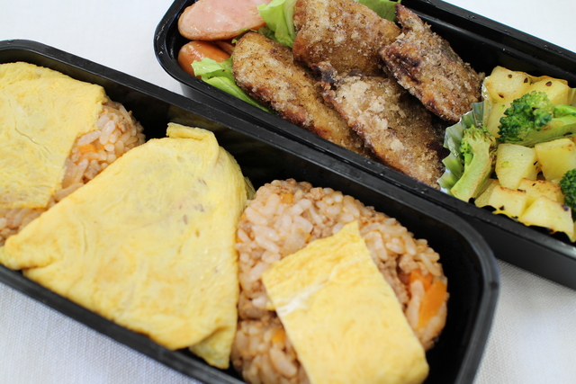 ２年弁当.JPG