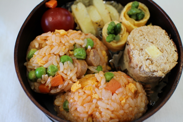 ２年弁当.JPG