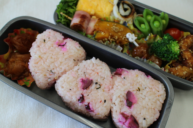 ２年弁当.JPG