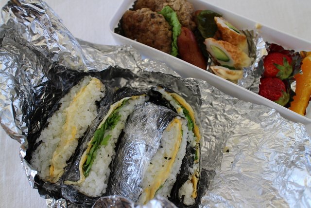 ２年弁当.JPG