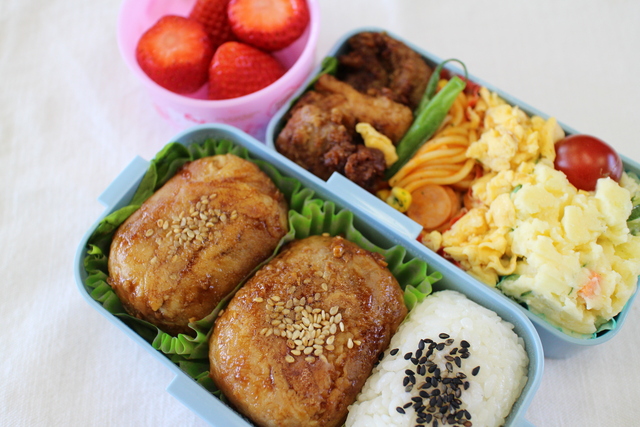 ２年弁当.JPG