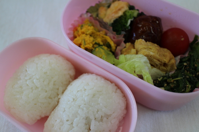 ２年弁当.JPG
