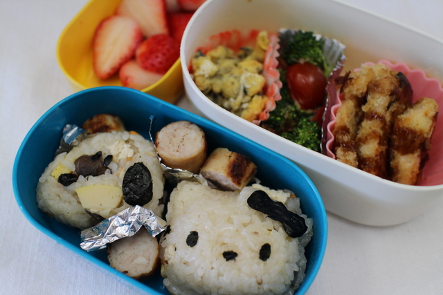 ２年弁当.JPG