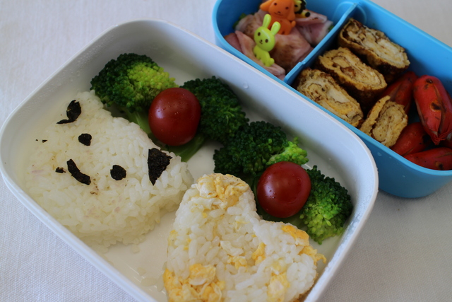 ２年弁当.JPG