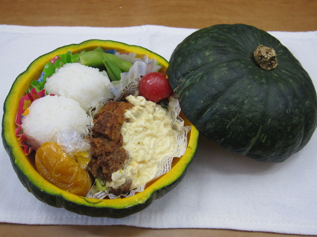 ２年弁当.JPG