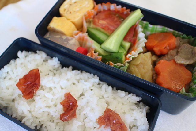 ２年弁当.JPG