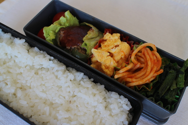 ２年弁当.JPG