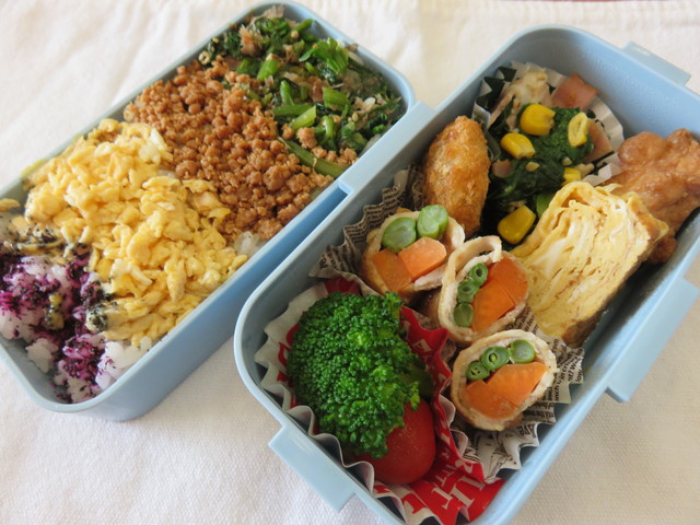２年弁当.JPG