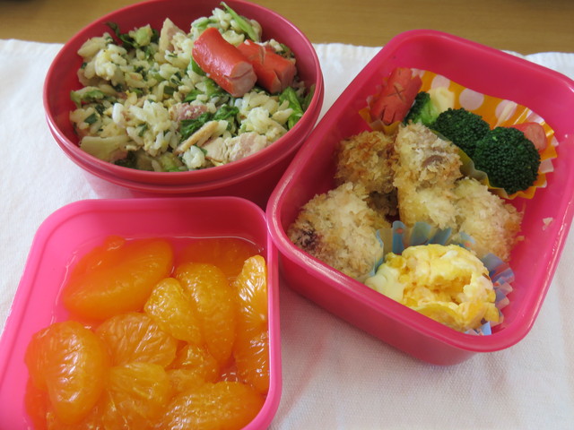 ２年弁当.JPG