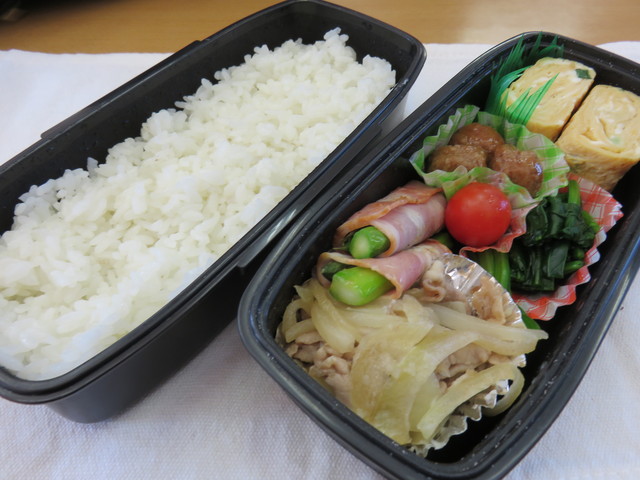 ２年弁当.JPG