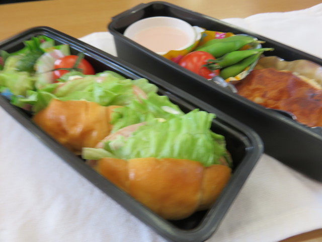 ２年弁当.JPG