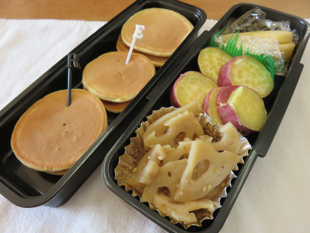 ２年弁当.JPG