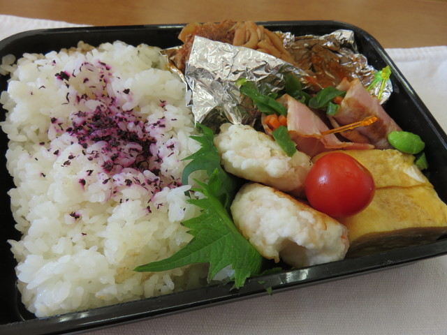 ２年弁当.JPG