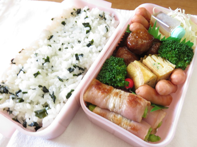 ２年弁当.JPG