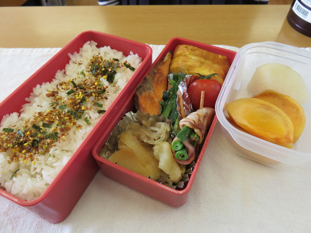 ２年弁当.JPG