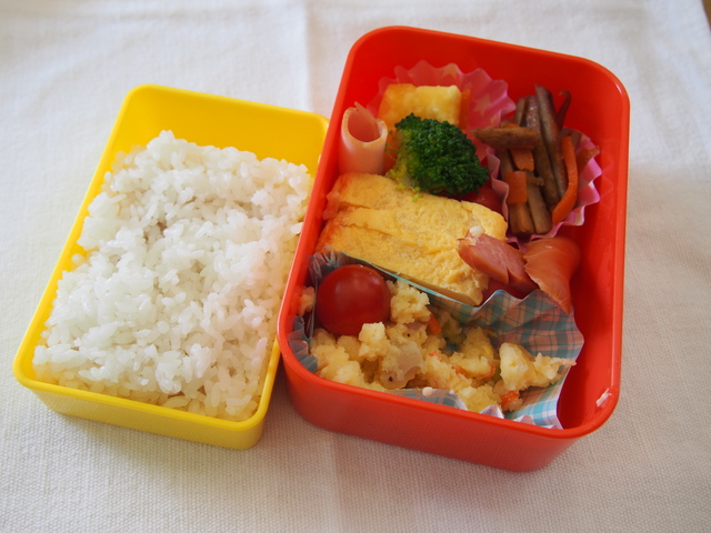 ２年弁当.JPG