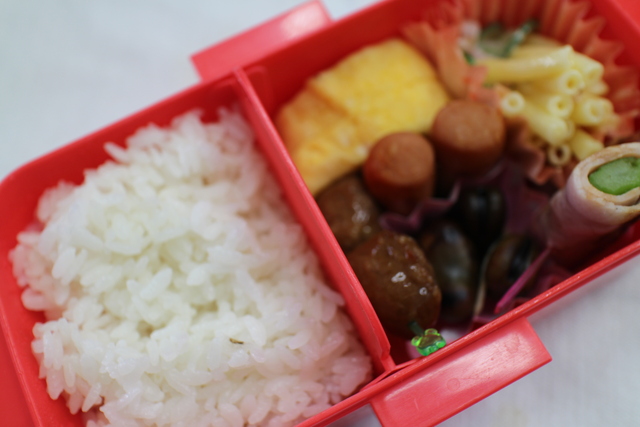 ２年弁当.JPG