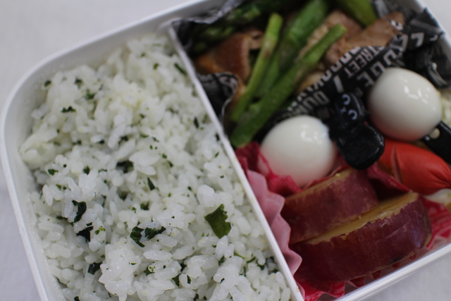 ２年弁当.JPG