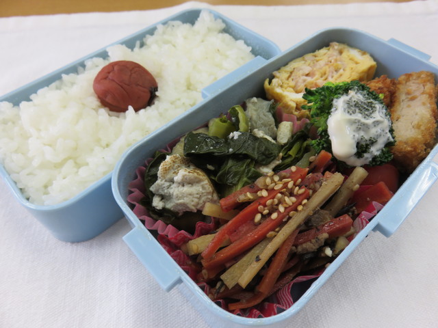 ２年弁当.JPG