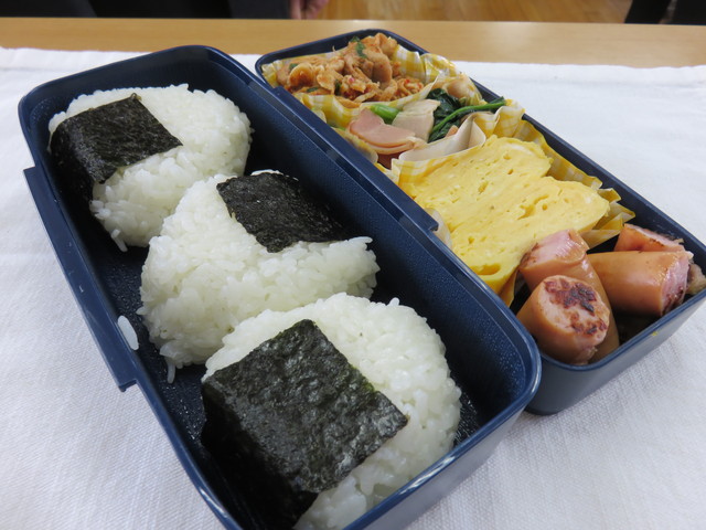 ２年弁当.JPG