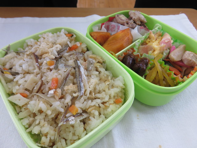 ２年弁当.JPG