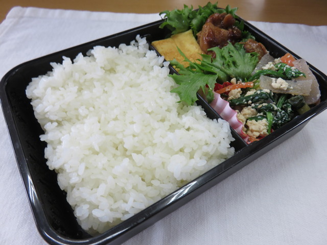 ２年弁当.JPG