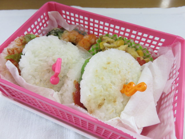２年弁当.JPG