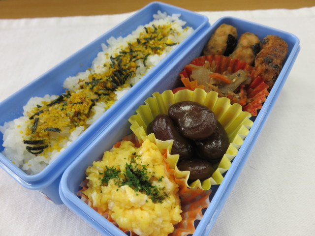 ２年弁当.JPG