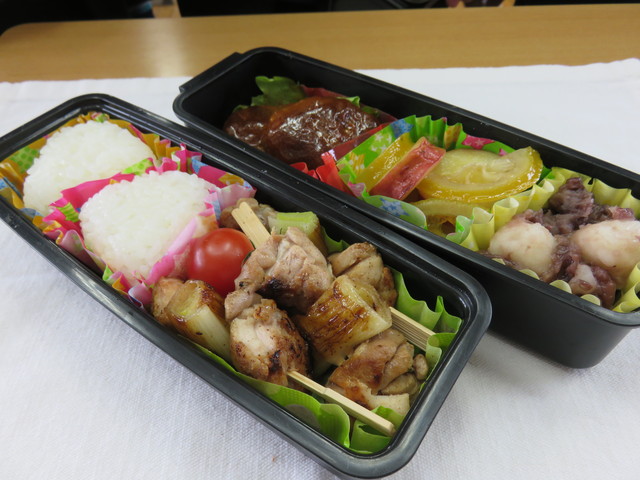 ２年弁当.JPG