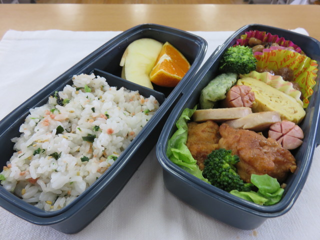２年弁当.JPG