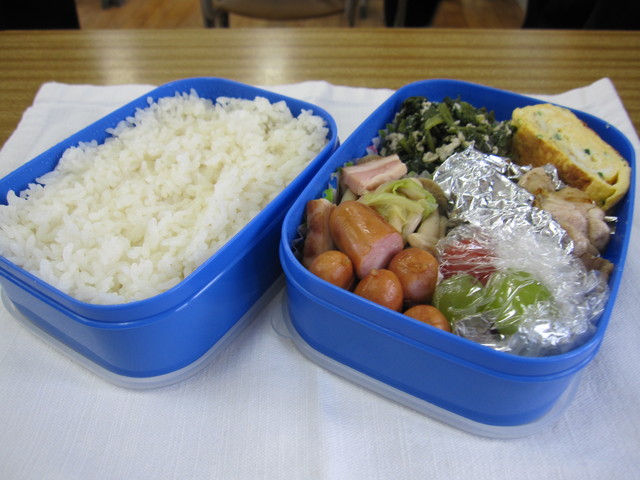２年弁当.JPG