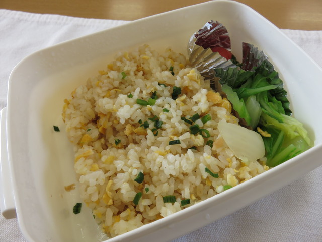 ２年弁当.JPG