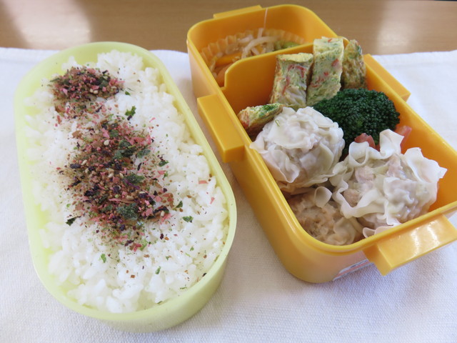 ２年弁当.JPG