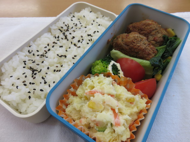 ２年弁当.JPG