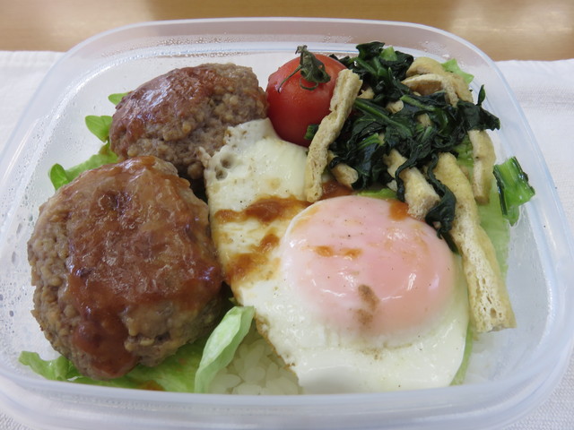 ２年弁当.JPG