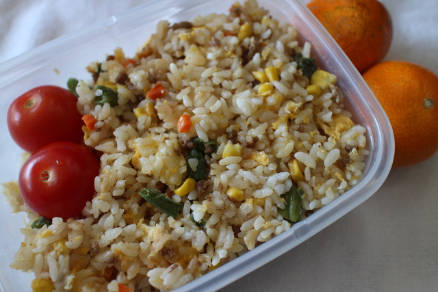 ２年弁当.JPG
