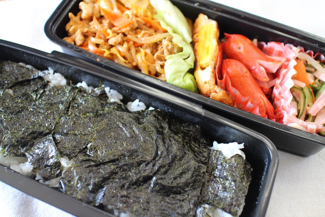 ２年弁当.JPG