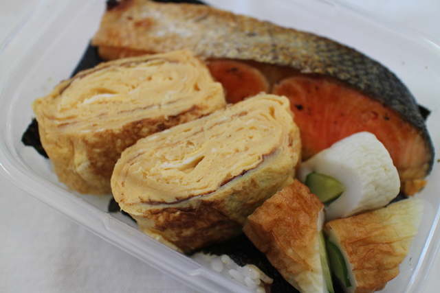 ２年弁当.JPG