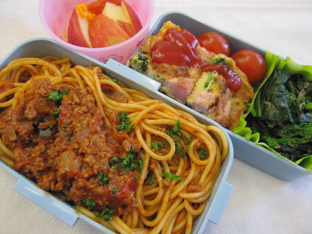 ２年弁当.JPG