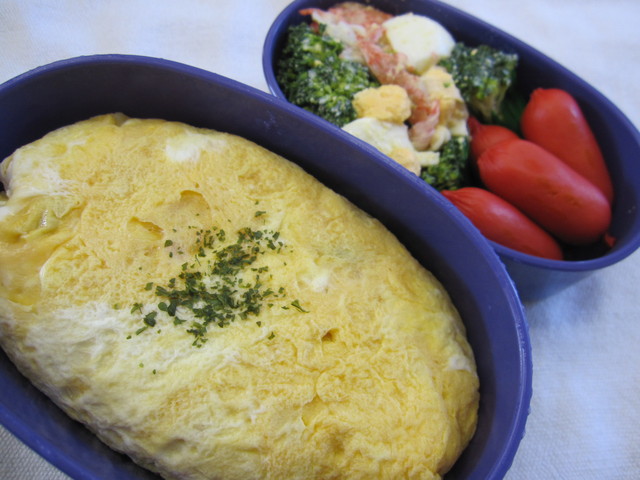 ２年弁当.JPG