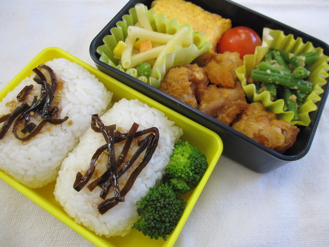 ２年弁当.JPG