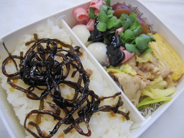 ２年弁当.JPG