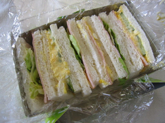 ２年弁当.JPG