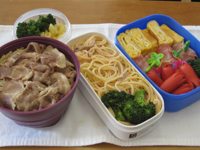 ２年弁当.JPG