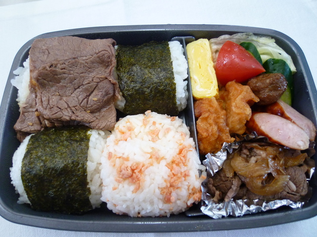 ２年弁当.JPG